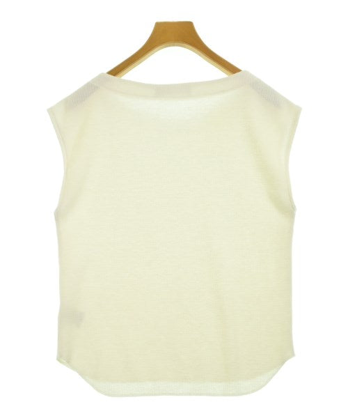 URBAN RESEARCH เสื้อกั๊ก