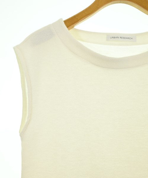 URBAN RESEARCH เสื้อกั๊ก