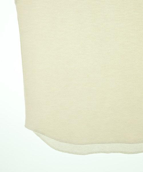 URBAN RESEARCH เสื้อกั๊ก