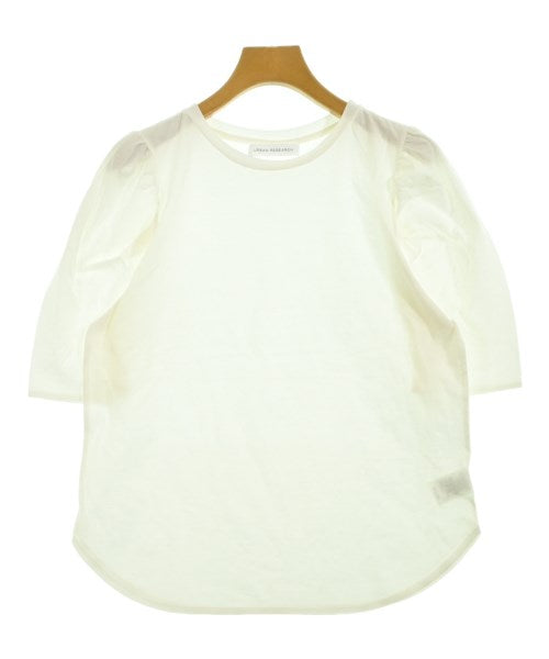 URBAN RESEARCH เสื้อยืด/เสื้อท็อปส์