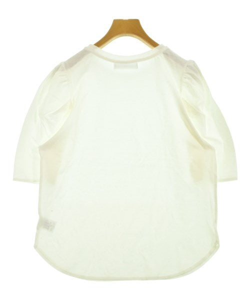 URBAN RESEARCH เสื้อยืด/เสื้อท็อปส์