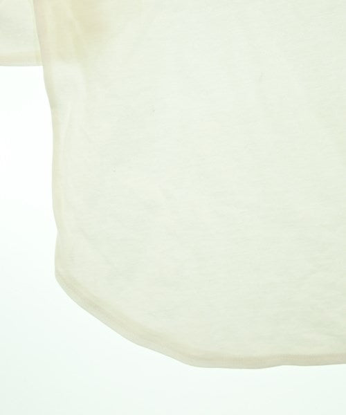 URBAN RESEARCH เสื้อยืด/เสื้อท็อปส์