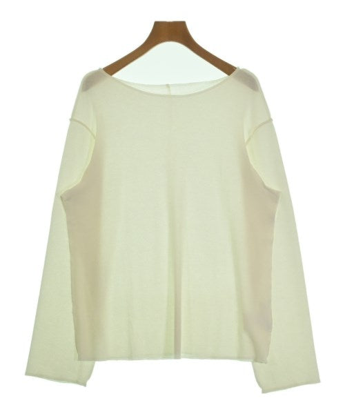 ITEMS URBAN RESEARCH เสื้อยืด/เสื้อท็อปส์