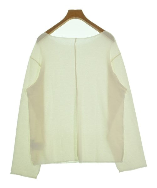 ITEMS URBAN RESEARCH เสื้อยืด/เสื้อท็อปส์