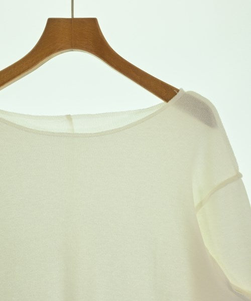 ITEMS URBAN RESEARCH เสื้อยืด/เสื้อท็อปส์