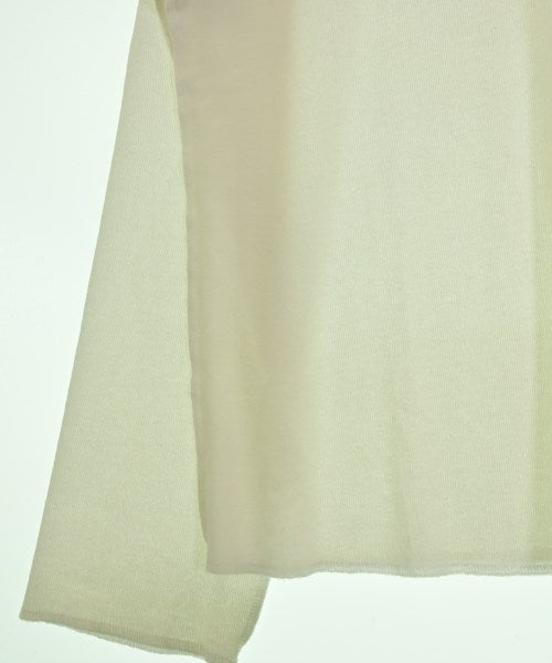 ITEMS URBAN RESEARCH เสื้อยืด/เสื้อท็อปส์