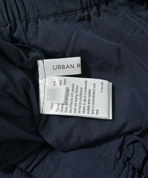 URBAN RESEARCH กางเกง อื่น