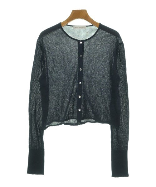 URBAN RESEARCH เสื้อคาร์ดิแกน