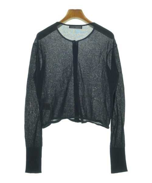 URBAN RESEARCH เสื้อคาร์ดิแกน