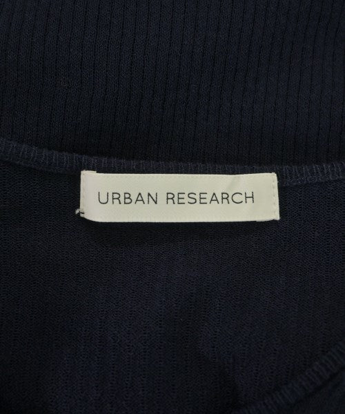 URBAN RESEARCH เสื้อคาร์ดิแกน