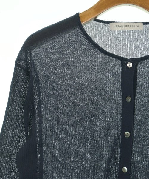 URBAN RESEARCH เสื้อคาร์ดิแกน