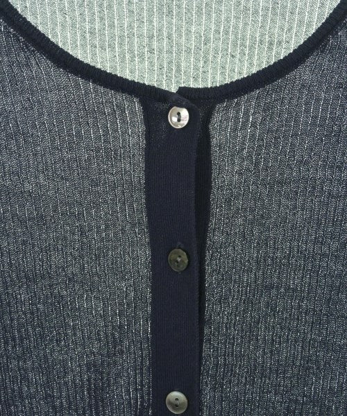 URBAN RESEARCH เสื้อคาร์ดิแกน