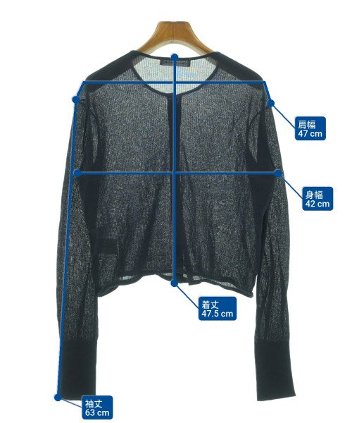 URBAN RESEARCH เสื้อคาร์ดิแกน