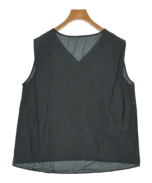 URBAN RESEARCH เสื้อสตรี