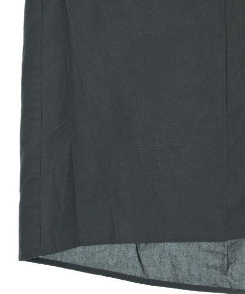 URBAN RESEARCH เสื้อสตรี