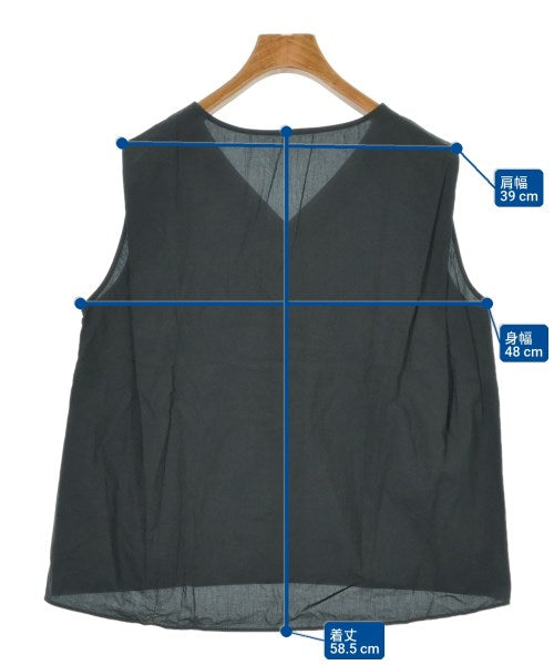 URBAN RESEARCH เสื้อสตรี