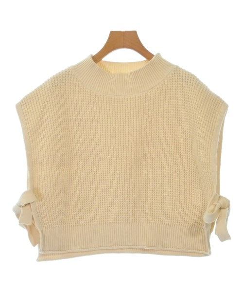 URBAN RESEARCH เสื้อกั๊ก