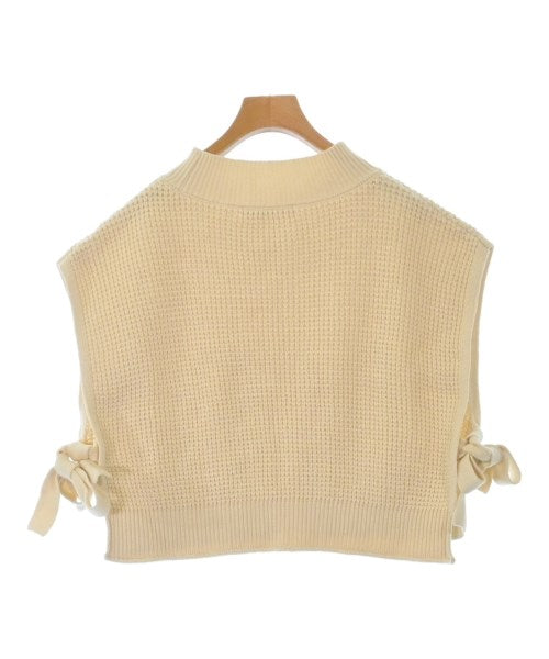 URBAN RESEARCH เสื้อกั๊ก