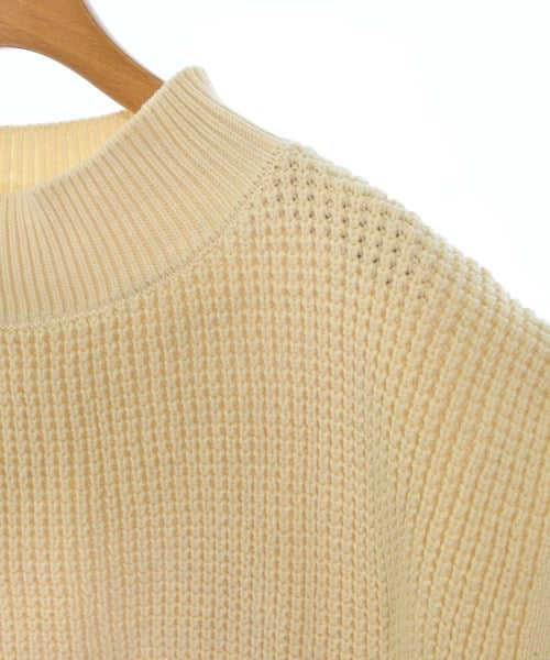 URBAN RESEARCH เสื้อกั๊ก