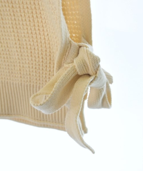 URBAN RESEARCH เสื้อกั๊ก