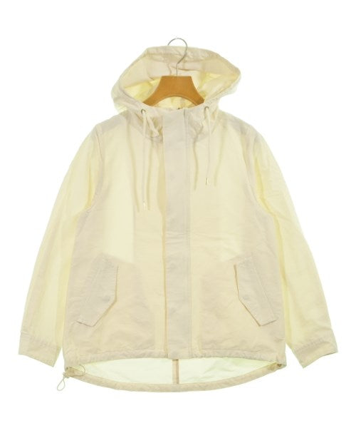 URBAN RESEARCH แจ็คเก็ตเบลาส์