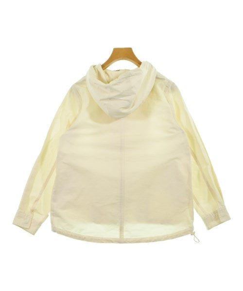 URBAN RESEARCH แจ็คเก็ตเบลาส์