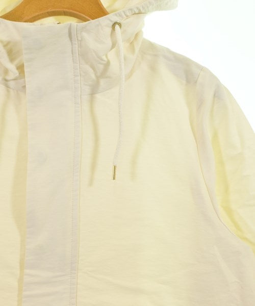 URBAN RESEARCH แจ็คเก็ตเบลาส์