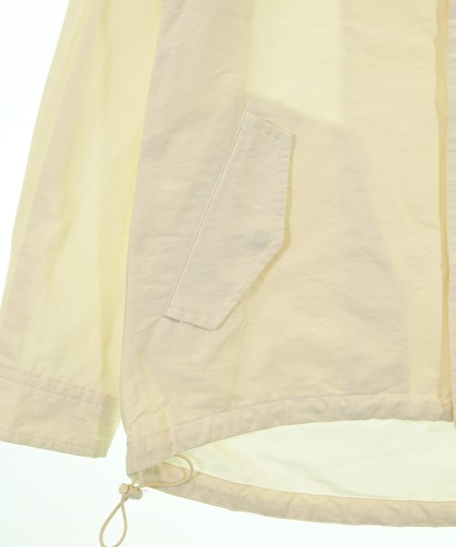 URBAN RESEARCH แจ็คเก็ตเบลาส์