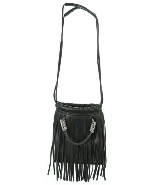 URBAN RESEARCH กระเป๋า อื่น