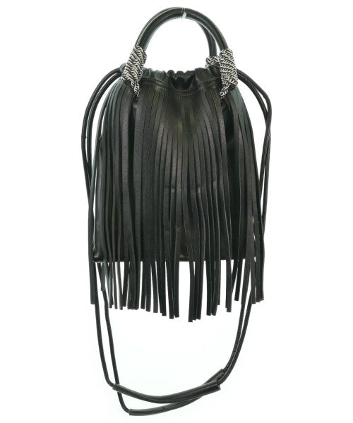 URBAN RESEARCH กระเป๋า อื่น