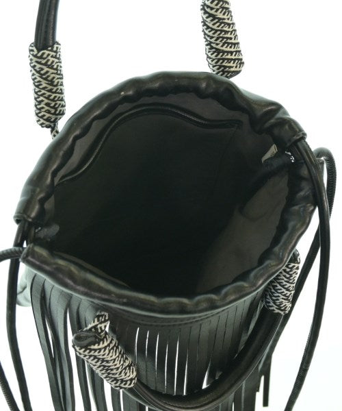 URBAN RESEARCH กระเป๋า อื่น