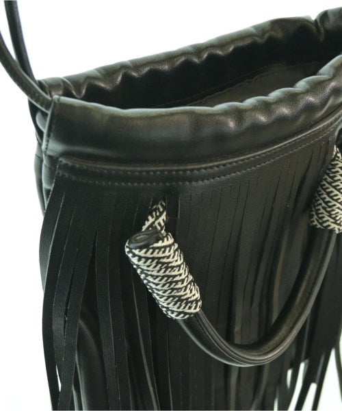 URBAN RESEARCH กระเป๋า อื่น