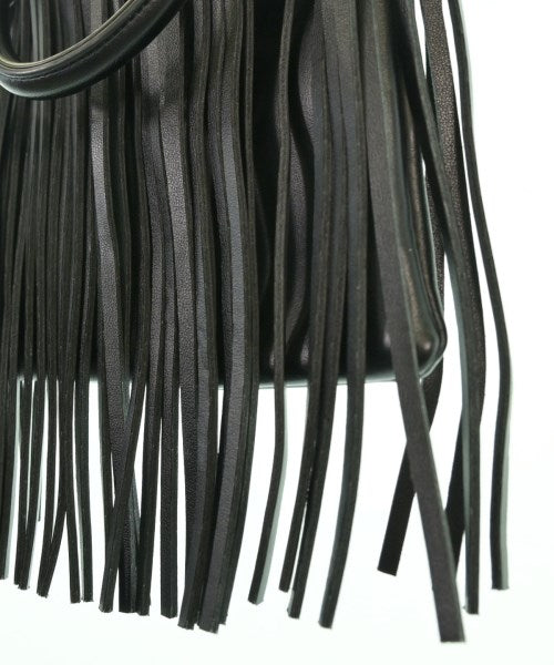 URBAN RESEARCH กระเป๋า อื่น