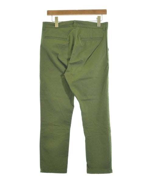 URBAN RESEARCH ชิโน่