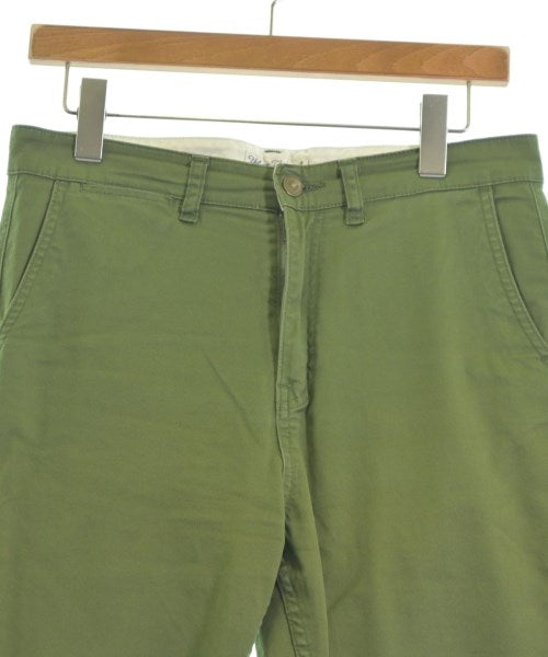 URBAN RESEARCH ชิโน่