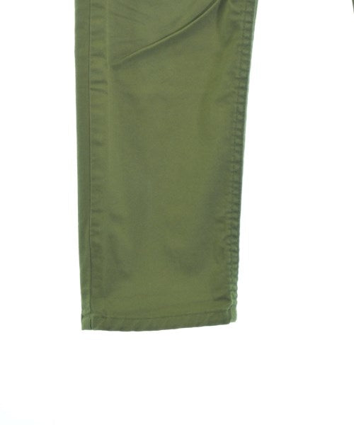 URBAN RESEARCH ชิโน่