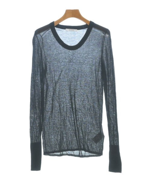 URBAN RESEARCH เสื้อกันหนาว