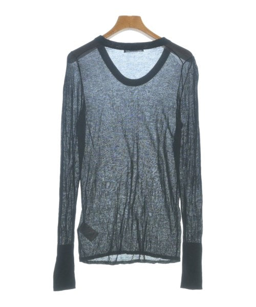 URBAN RESEARCH เสื้อกันหนาว