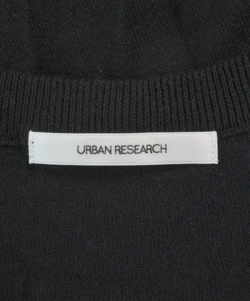 URBAN RESEARCH เสื้อกันหนาว