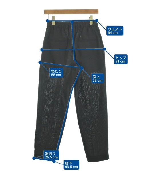 URBAN RESEARCH กางเกง อื่น