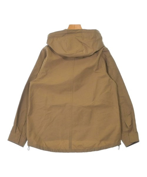 URBAN RESEARCH แจ็คเก็ตเบลาส์ อื่น