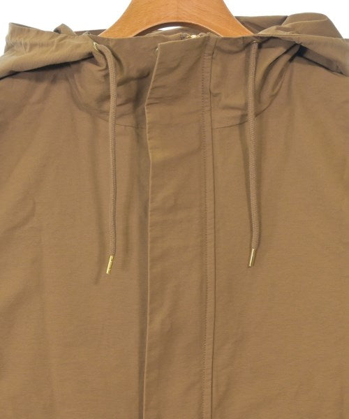 URBAN RESEARCH แจ็คเก็ตเบลาส์ อื่น