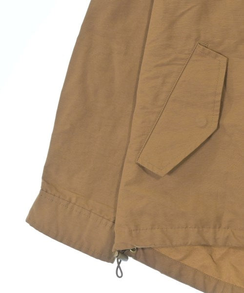 URBAN RESEARCH แจ็คเก็ตเบลาส์ อื่น