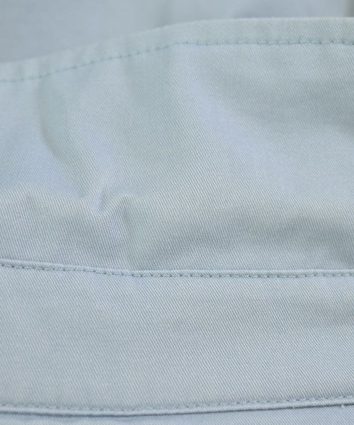 URBAN RESEARCH เสื้อกันฝน