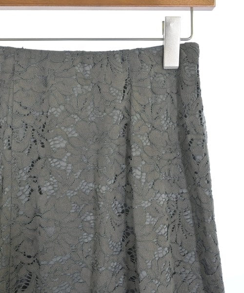 URBAN RESEARCH กระโปรงยาว/แม็กซี่ยาว