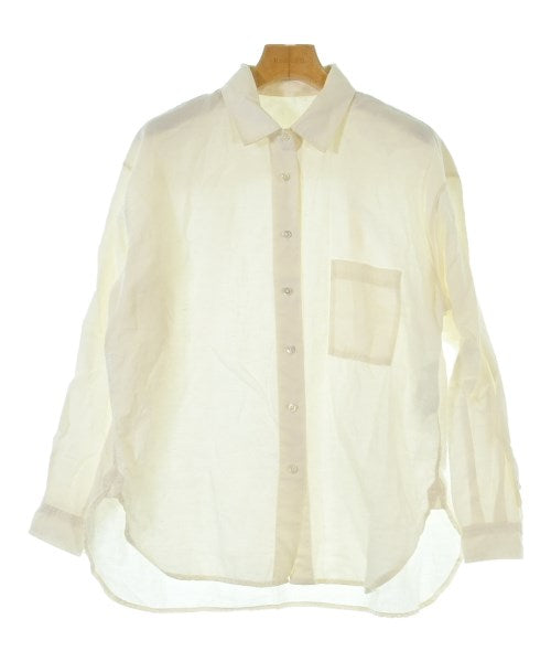 URBAN RESEARCH เสื้อลำลอง