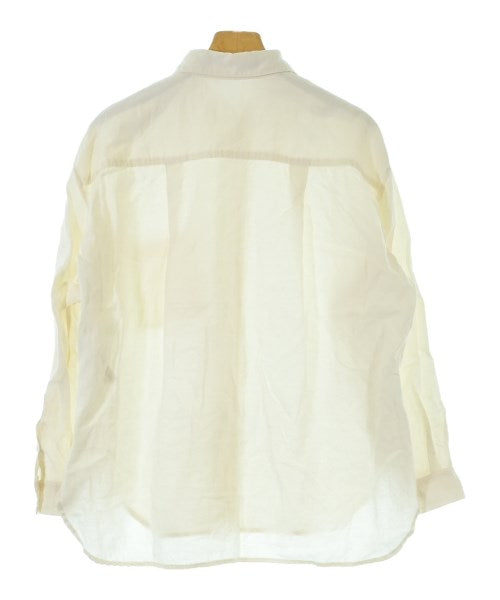 URBAN RESEARCH เสื้อลำลอง