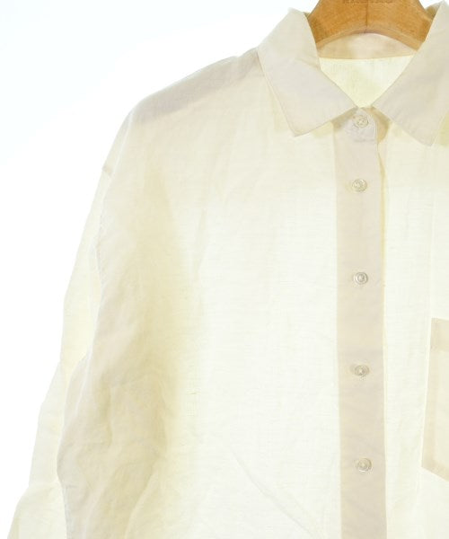 URBAN RESEARCH เสื้อลำลอง