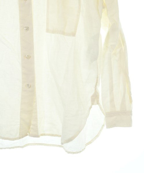 URBAN RESEARCH เสื้อลำลอง