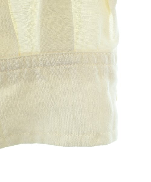 URBAN RESEARCH เสื้อลำลอง